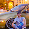 Клетчатая ткань для салона автомобиля. Смотреть фото Клетчатая ткань для салона автомобиля. Смотреть картинку Клетчатая ткань для салона автомобиля. Картинка про Клетчатая ткань для салона автомобиля. Фото Клетчатая ткань для салона автомобиля
