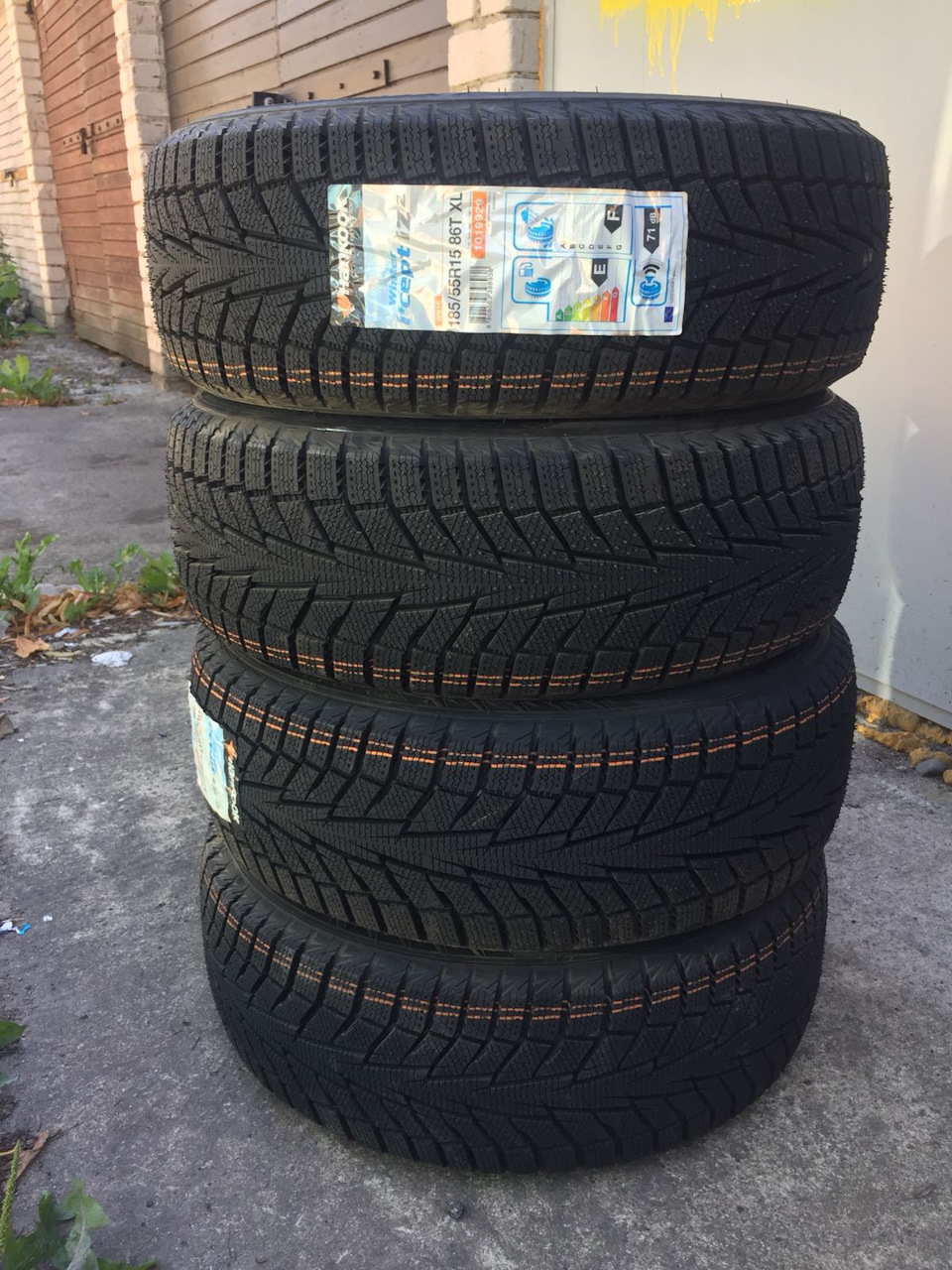 Как разобрать зеркало на газели с поворотником - фото