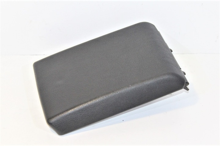 8cAAAgAvieA 960 ΠΠ°ΠΊ ΠΎΡΠΊΡΡΡΡ ΠΏΠΎΠ΄Π»ΠΎΠΊΠΎΡΠ½ΠΈΠΊ Π±ΠΌΠ² Π΅39