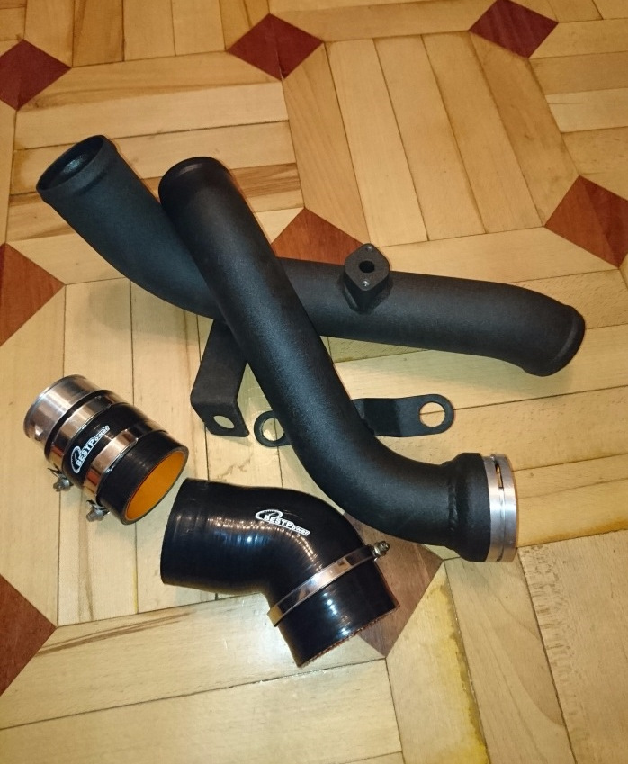 8 tsi. Пайпы 1. 0 tfsi. Буст пайпы. Пайпинг bmw f30.
