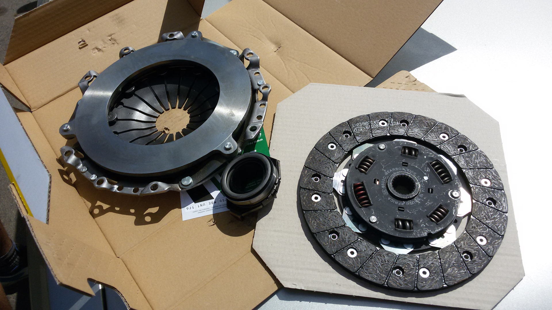 сцепление мазда 3 бк 1. сцепление мазда 6 gh 2. 0 механика. сцепление на мазда 3 бк 2. комплект сцепления мазда капелла.