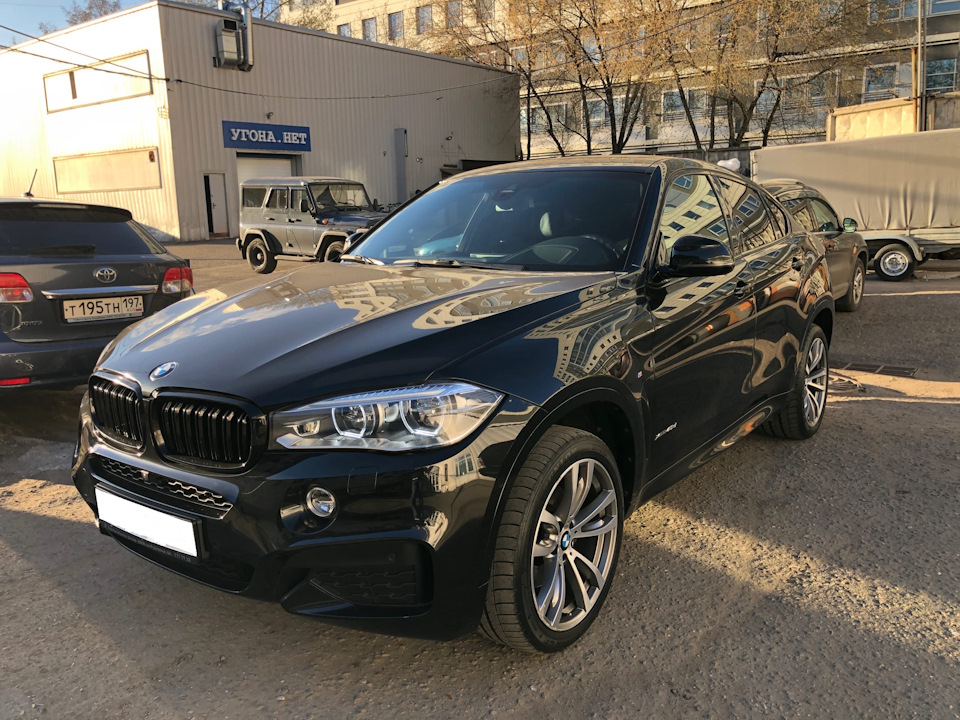 Можно ли клеить атермальную пленку на лобовое стекло автомобиля. Смотреть фото Можно ли клеить атермальную пленку на лобовое стекло автомобиля. Смотреть картинку Можно ли клеить атермальную пленку на лобовое стекло автомобиля. Картинка про Можно ли клеить атермальную пленку на лобовое стекло автомобиля. Фото Можно ли клеить атермальную пленку на лобовое стекло автомобиля