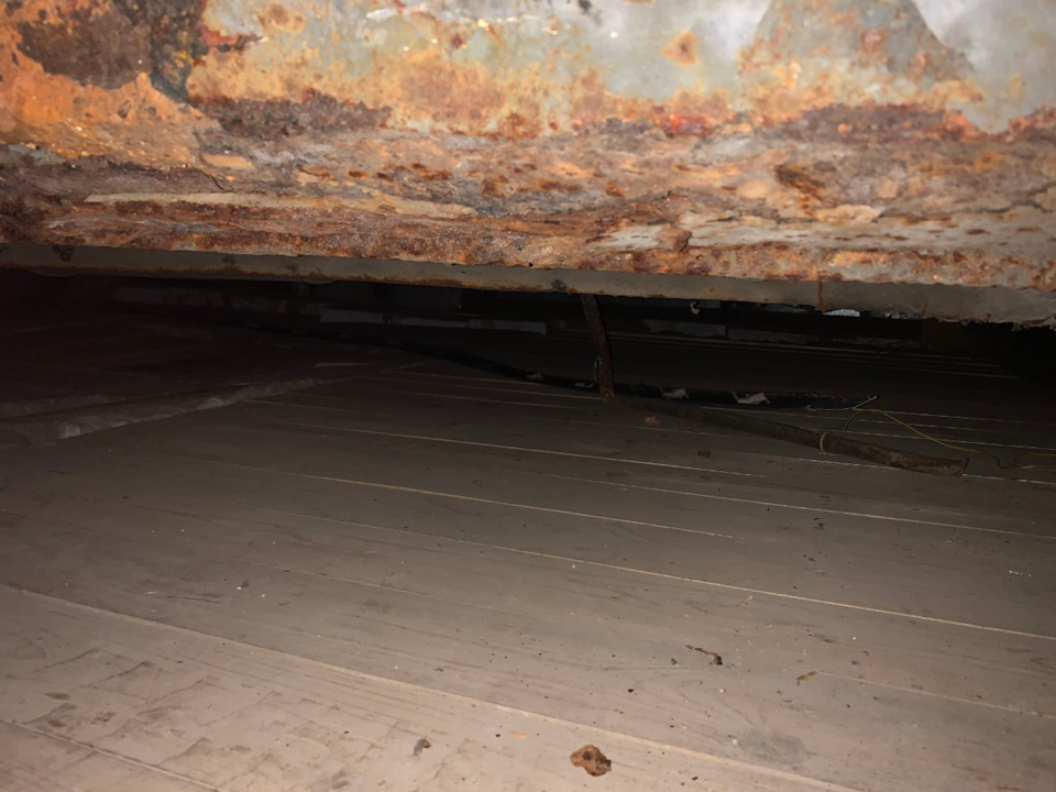 Фото в бортжурнале Volvo S40 (1G)