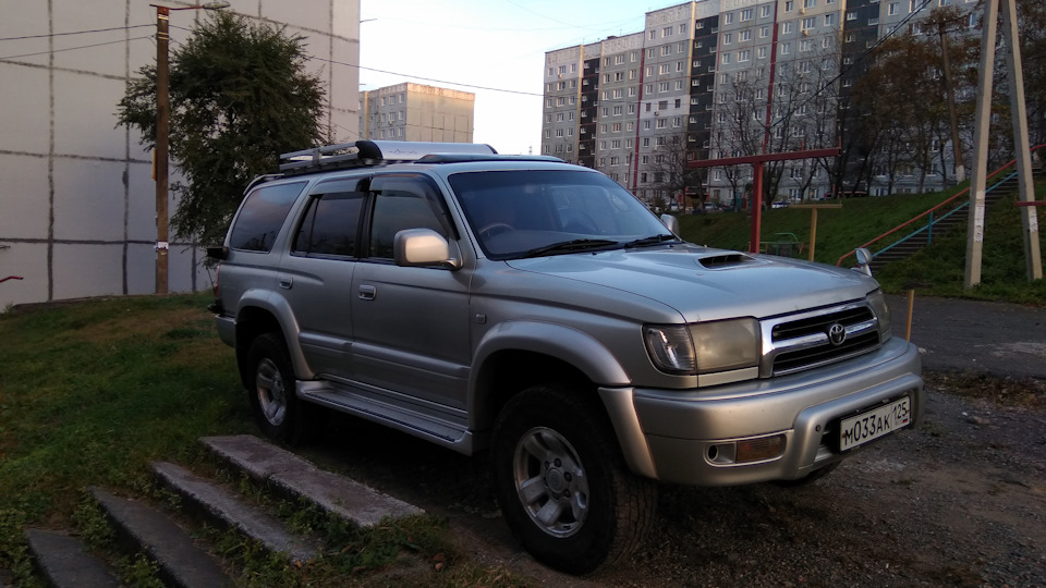 Toyota Surf 2022. Руль Тойота Сурф 185. Защита Сурф 185. Любимое авто Surf Drom.