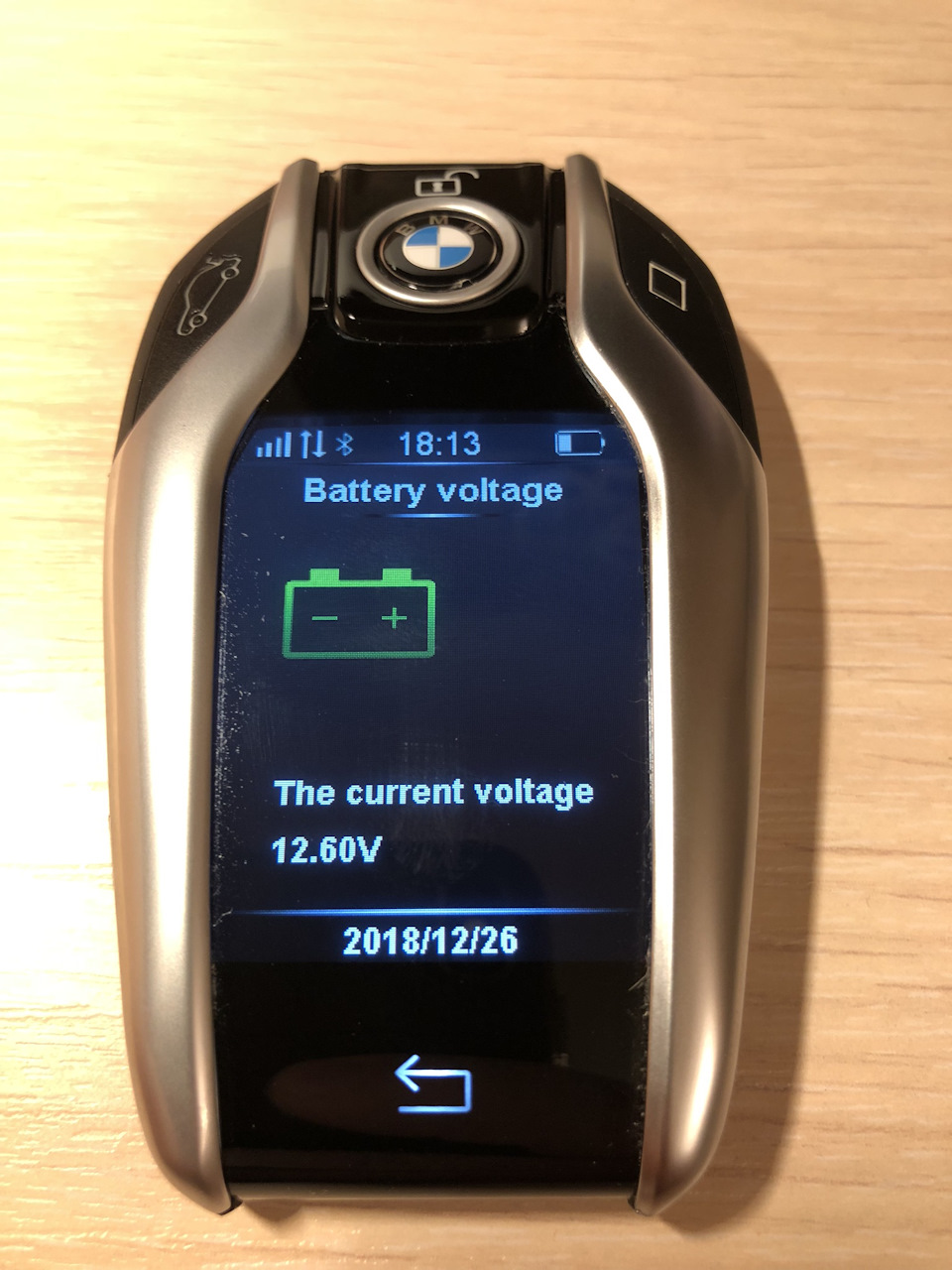 w o smart key что значит. Смотреть фото w o smart key что значит. Смотреть картинку w o smart key что значит. Картинка про w o smart key что значит. Фото w o smart key что значит