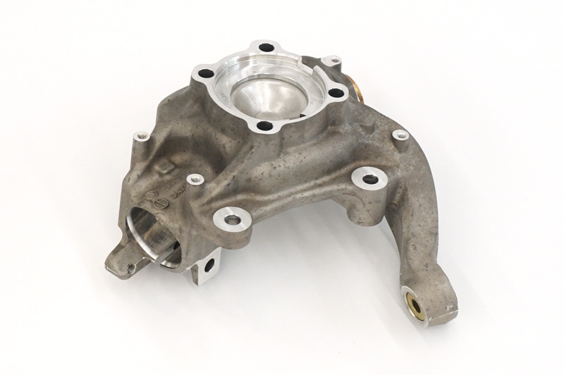 Разъем снп347-10вп21-в. Ось коленчатая мтлб. 04. 117-1. Вилка снп268-9вп12-1в.