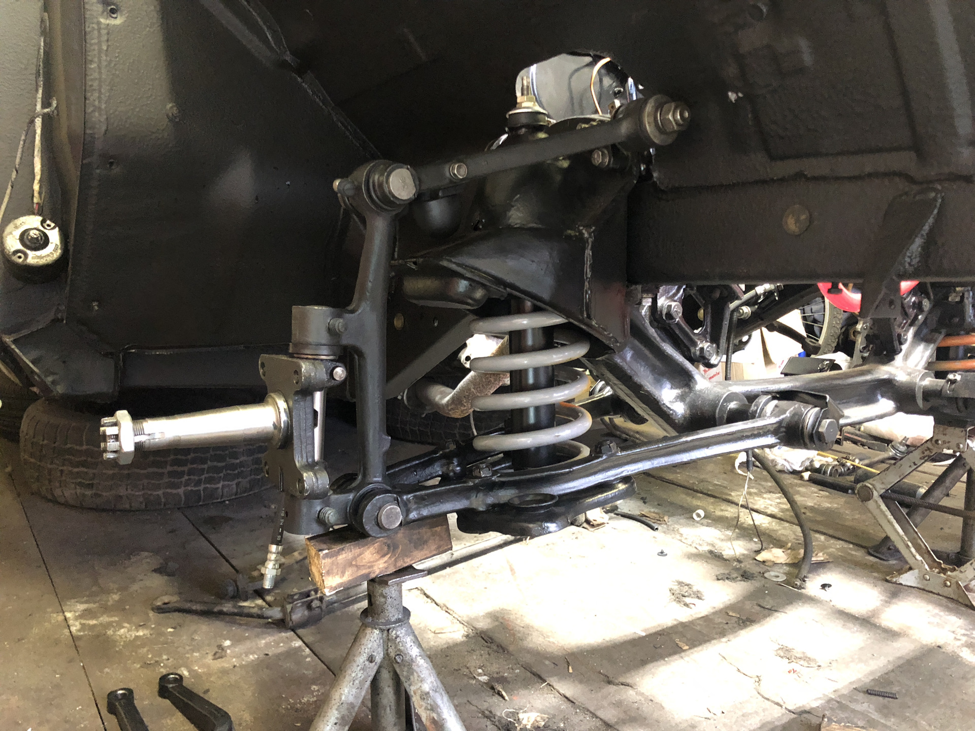 Подвес кабельный пкк 10-20. Лифт передней подвески москвич 412. Задняя подвеска уаз 3151. Передняя подвеска ваз 2108 схема с описанием. Подвеска москвич 407.