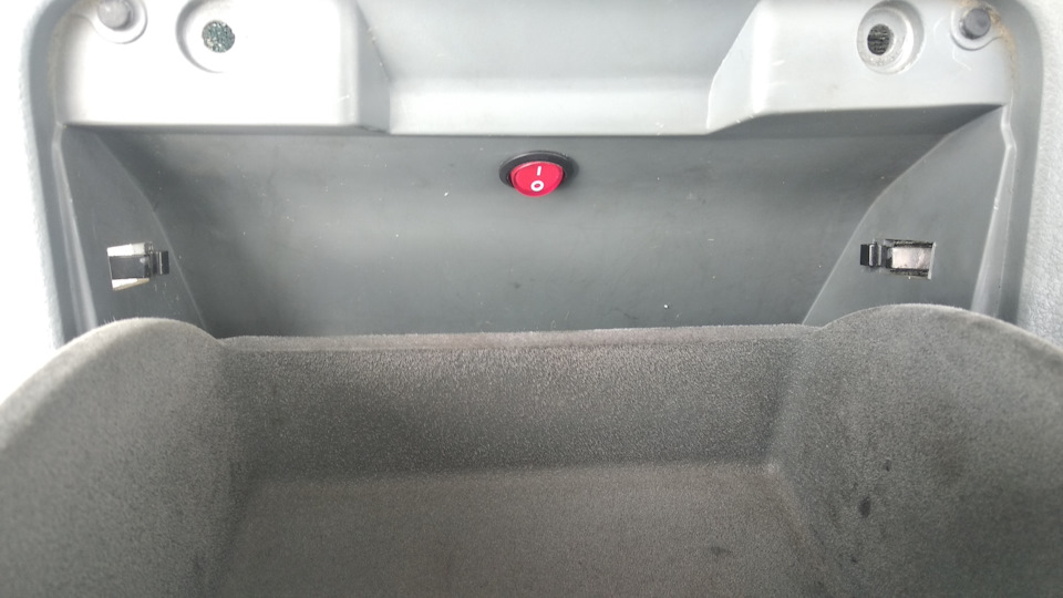 чем чистить нагар в егр