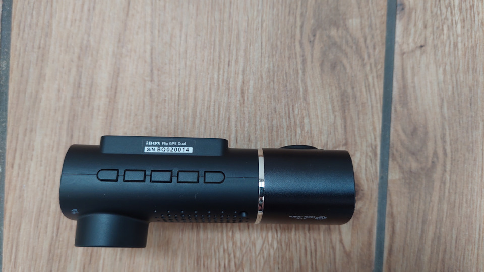 Фото в бортжурнале Volkswagen Polo Sedan