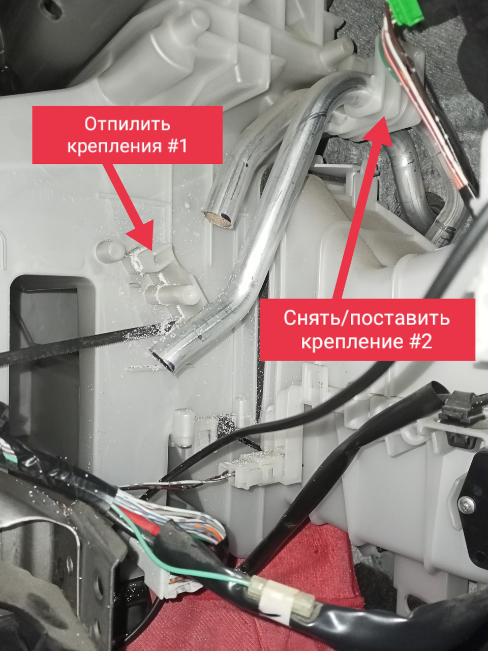 Помпа для промывки радиатора печки. Как проверить снятый радиатор печки. Опрессовка радиатора автомобиля. От1. Как проверить снятый радиатор печки.