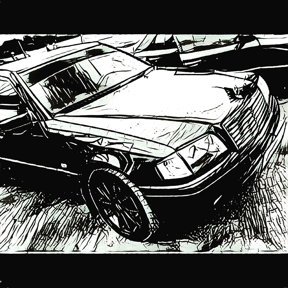 ТО компрессора — Mercedes-Benz C-class (W202), 2,3 л, 1997 года | визит ...