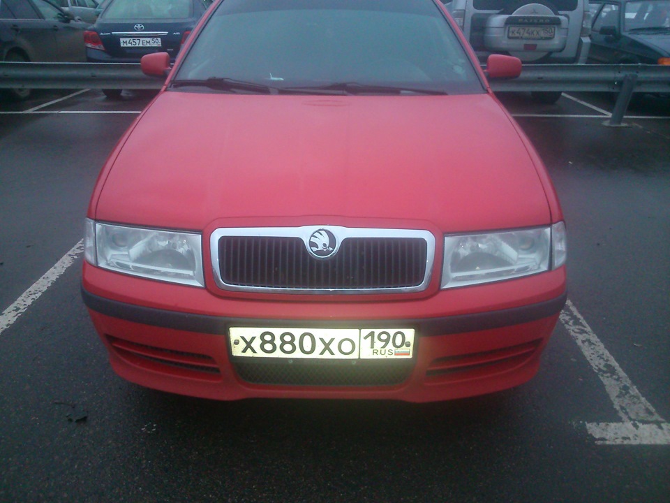 1ST853630AAUL Эмблема Skoda VAG | Запчасти на DRIVE2