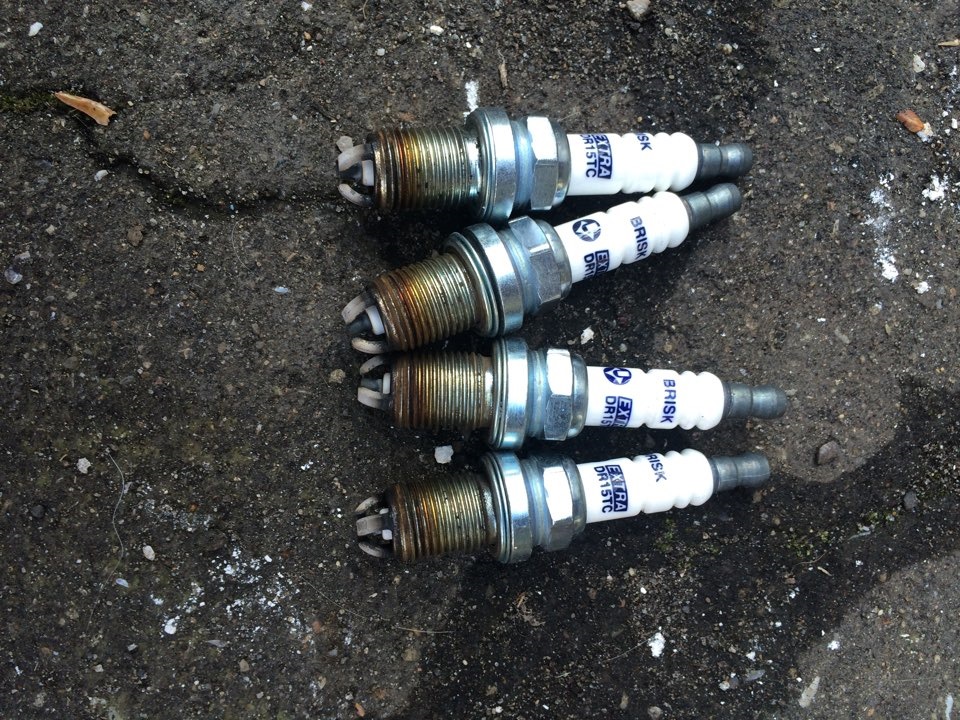 Nissan bluebird свечи. Nissan bluebird свечи. свечи ниссан блюберд силфи 1. Nissan bluebird свечи. Nissan bluebird свечи.