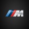 Bmw f10 интернет в машине