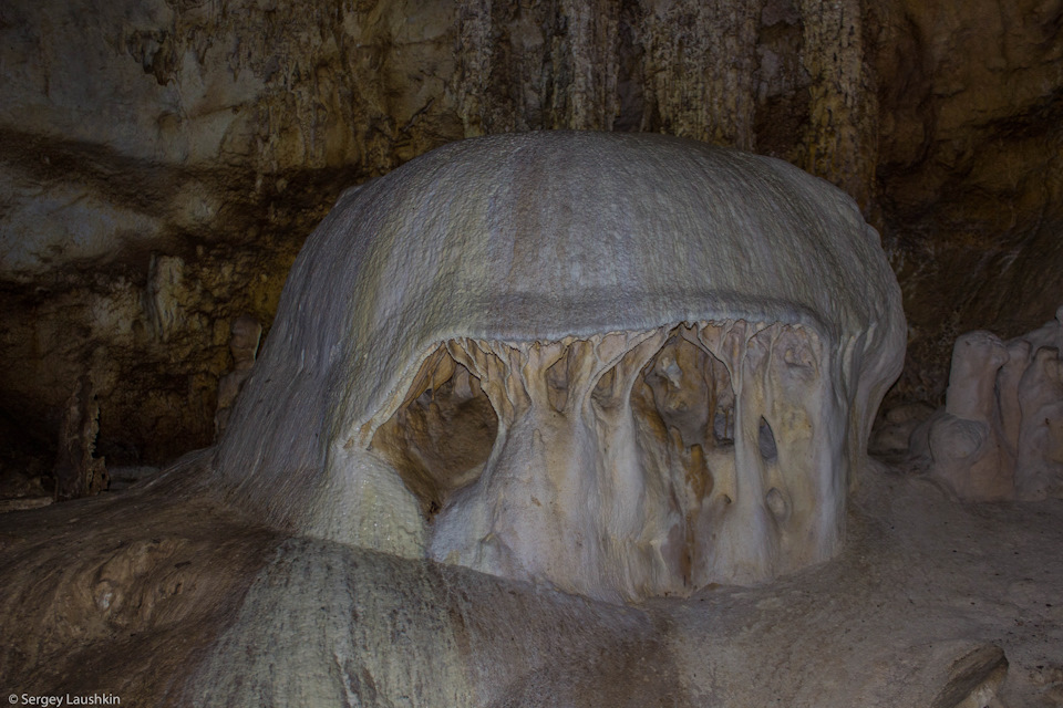 какая пещера лучше мраморная или эмине баир хосар. Смотреть фото какая пещера лучше мраморная или эмине баир хосар. Смотреть картинку какая пещера лучше мраморная или эмине баир хосар. Картинка про какая пещера лучше мраморная или эмине баир хосар. Фото какая пещера лучше мраморная или эмине баир хосар какая пещера лучше мраморная или эмине баир хосар. Смотреть фото какая пещера лучше мраморная или эмине баир хосар. Смотреть картинку какая пещера лучше мраморная или эмине баир хосар. Картинка про какая пещера лучше мраморная или эмине баир хосар. Фото какая пещера лучше мраморная или эмине баир хосар