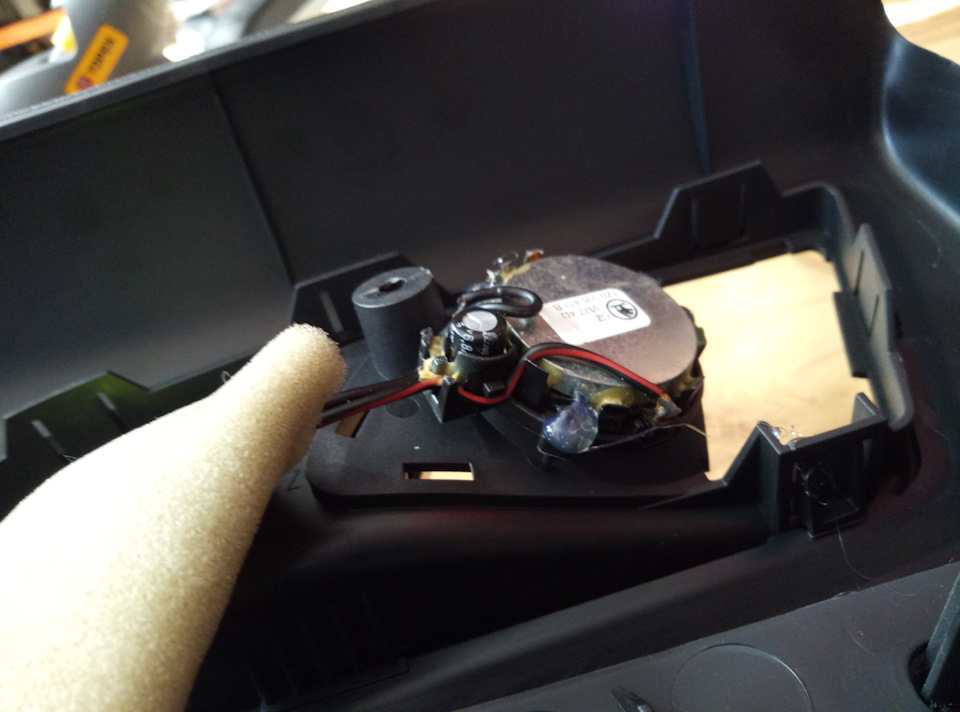 3t0035411a на какие авто подходит