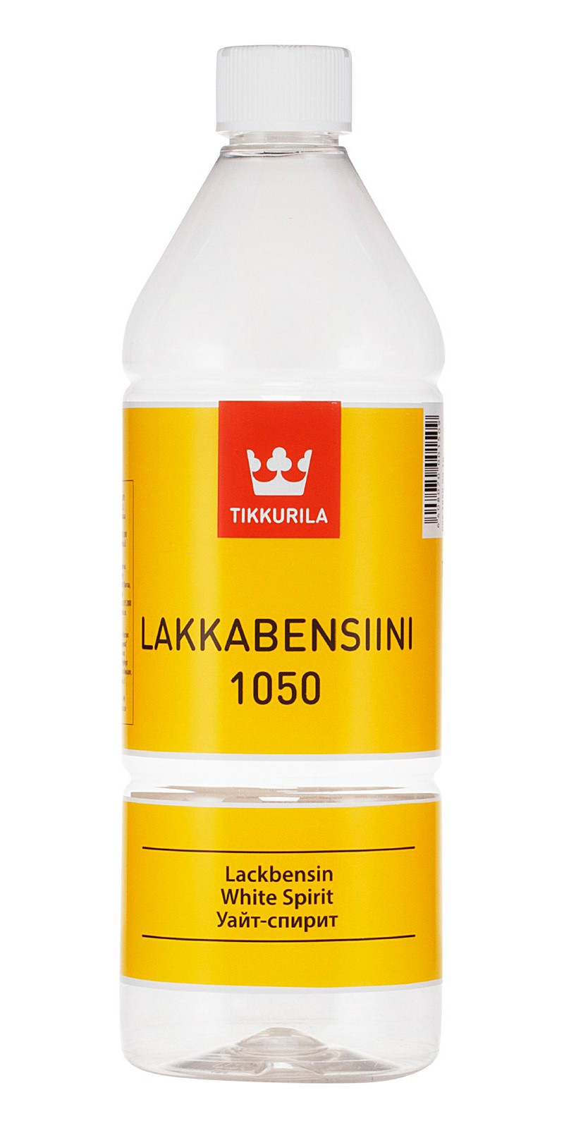 8ca66d9s 960 Как открыть уайт спирит тиккурила