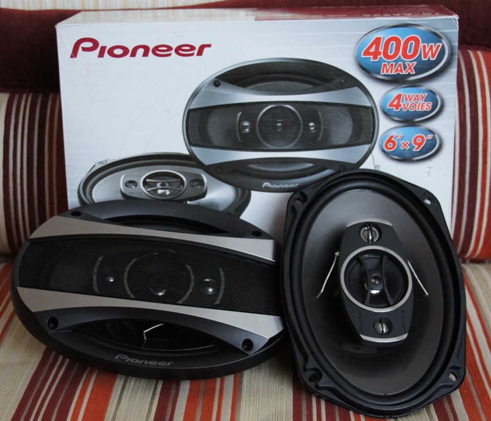 Колонки челябинск. Pioneer TS-a6926. Автомобильная акустика Pioneer TS-a6926. Пионер TS-a6926. Автомобильные колонки Pioneer 400w.