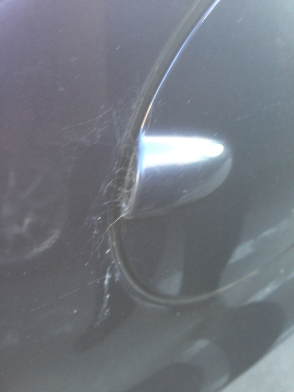 Расход по Москве — Opel Corsa D, 1,2 л, 2007 года | заправка | DRIVE2