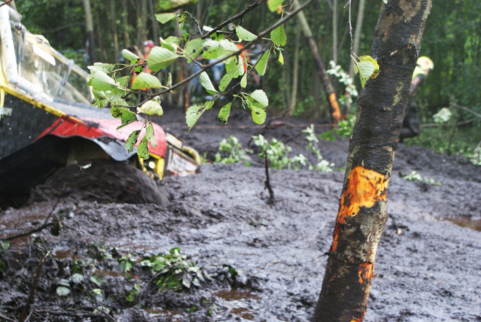 Фото в бортжурнале Шульц V8  3uz-fe vvt-i