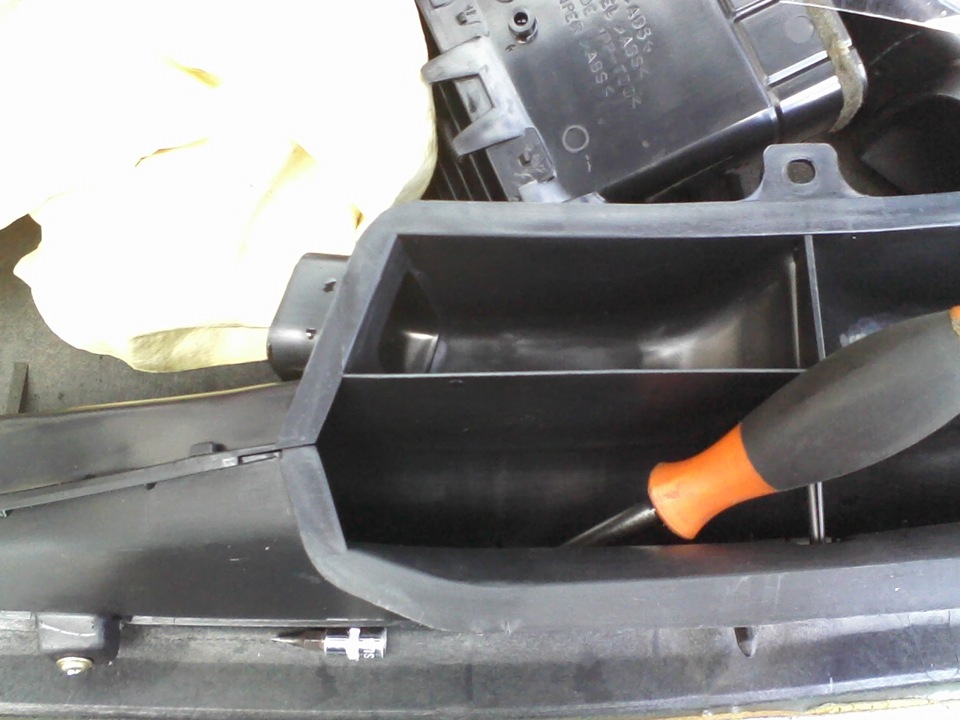 "ТорпедО или ТорпедА? вскрытие покажет"…или "Скажем нет пыли!" — Toyota ...