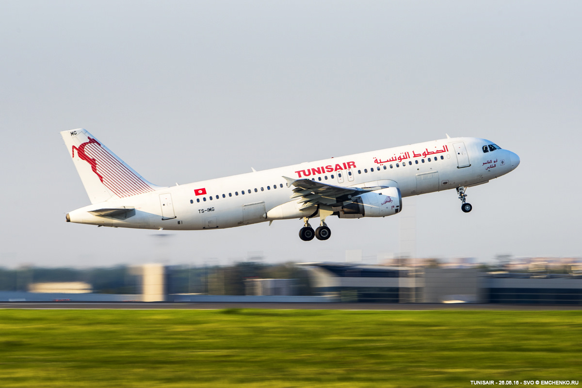 самолет аэрофлот в шереметьево. какие авиакомпании летают из шереметьево. шереметьево норд винд. шереметьево боинг 777 россия. Cubana airlines шереметьево.