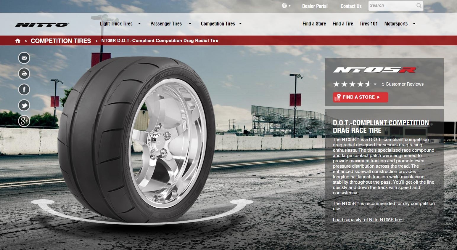 резина american racer. драговые колеса hoosier r18. Race tires. реклама шин hankook. Michelin racing tire 31/71-18.