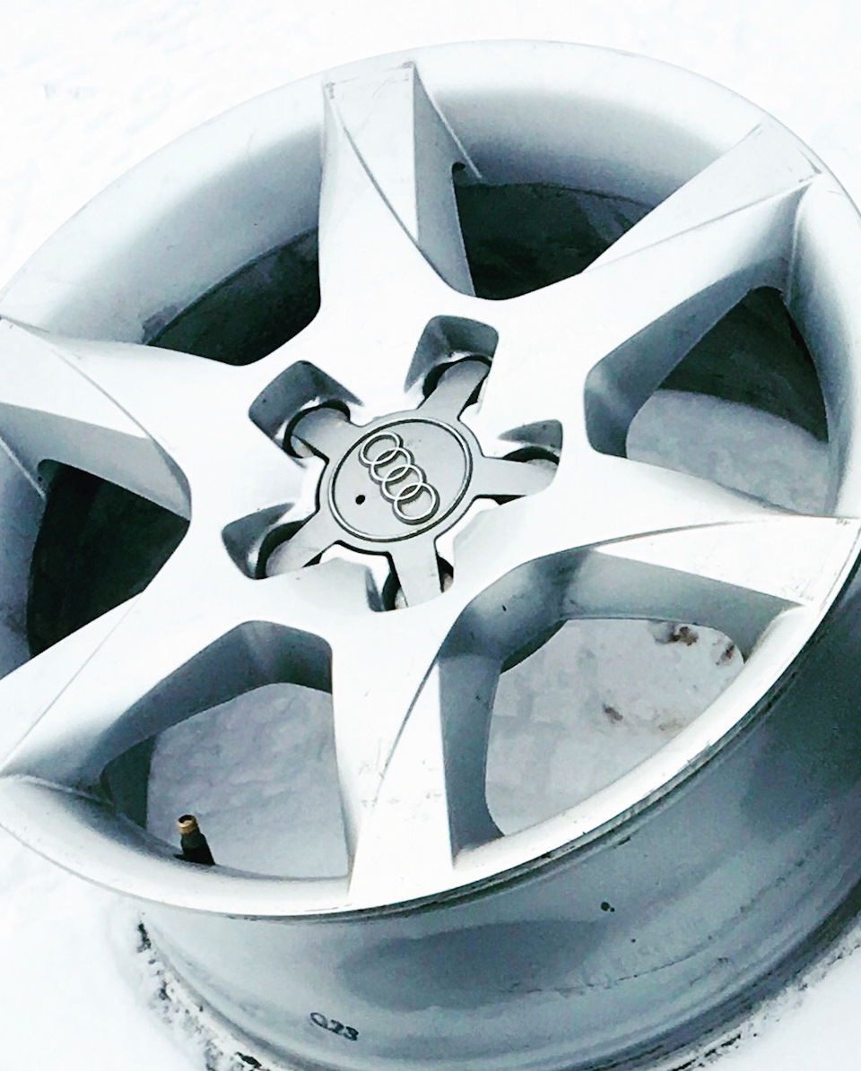 литые диски 16 ауди. литые диски 16 ауди. литые диски 16 ауди. литые диски ауди р16. литые диски 16 ауди.