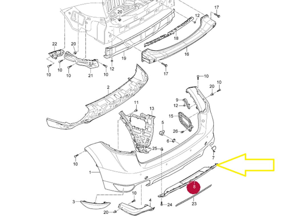 Porsche cayenne без бампера. снять бампер кайен. снять бампер кайен. 8. снять бампер кайен.