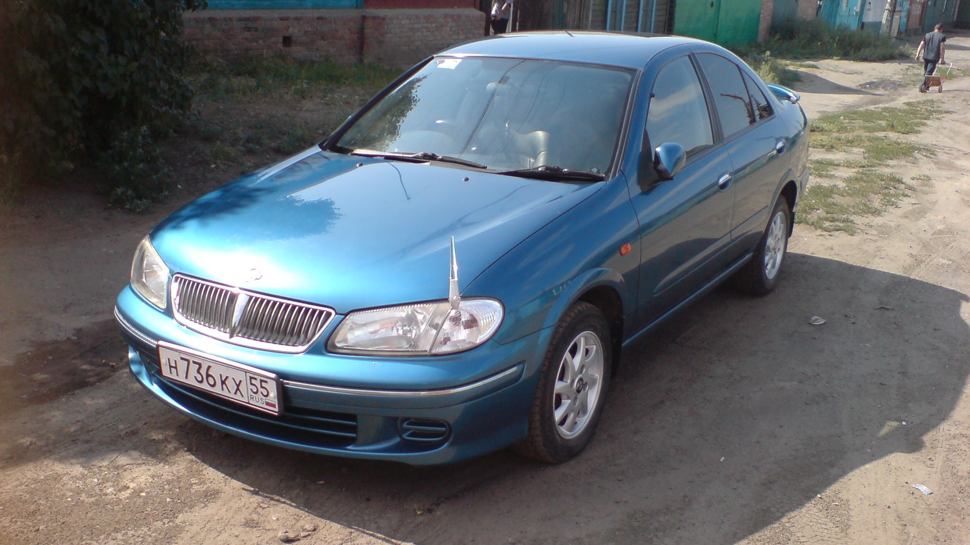 N sunny. Nissan Sunny n16. Ниссан Санни n16. Nissan Sunny n16 2000 - 2005. Nissan Sunny Bluebird Sylphy.