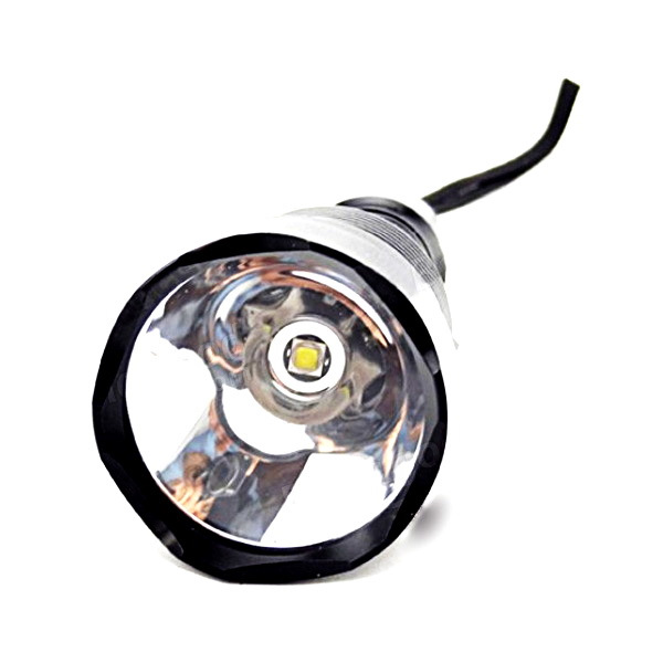 Фото в бортжурнале Ford Fusion