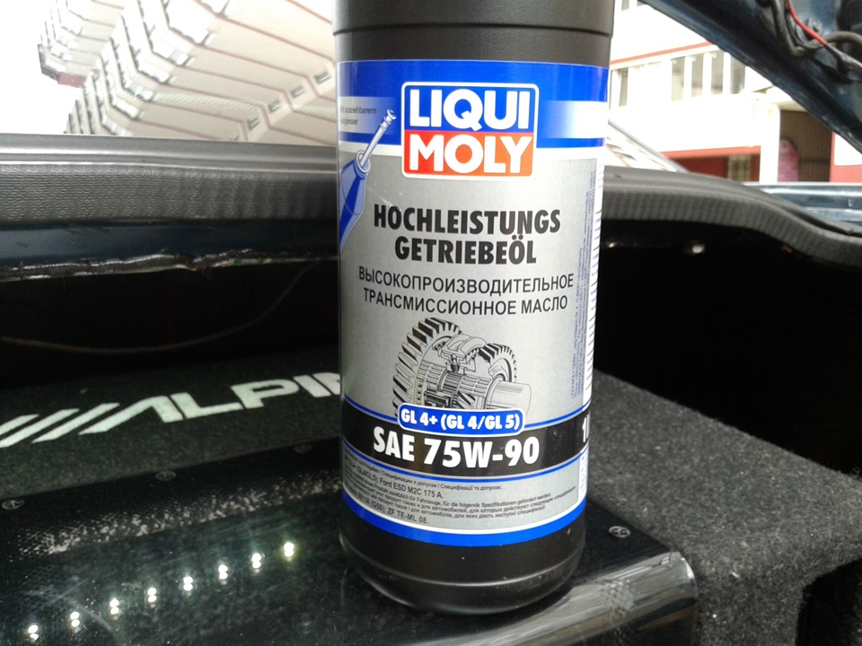 Liqui moly 6200. Ликви моли для Лансер 10. Раскоксовыватель Ликви моли. Полироль для хрома Ликви моли. Ликви моли реставратор покрышек.