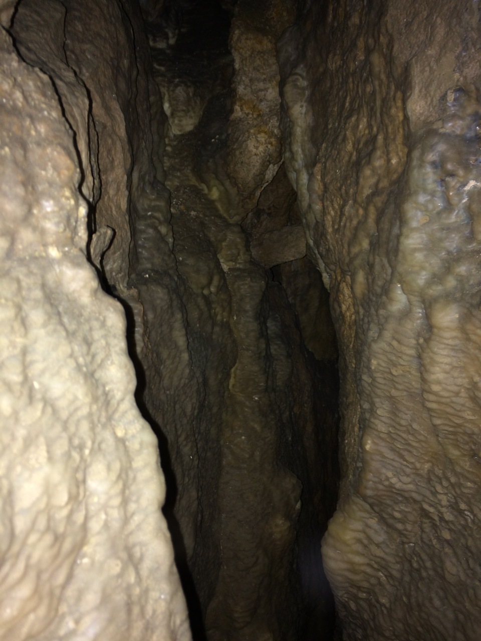 Бяковские каменоломни тульская. Бяки тульская область пещеры. Бяки тульская область пещеры. Гурьевские каменоломни бяки. Пещеры бяки.