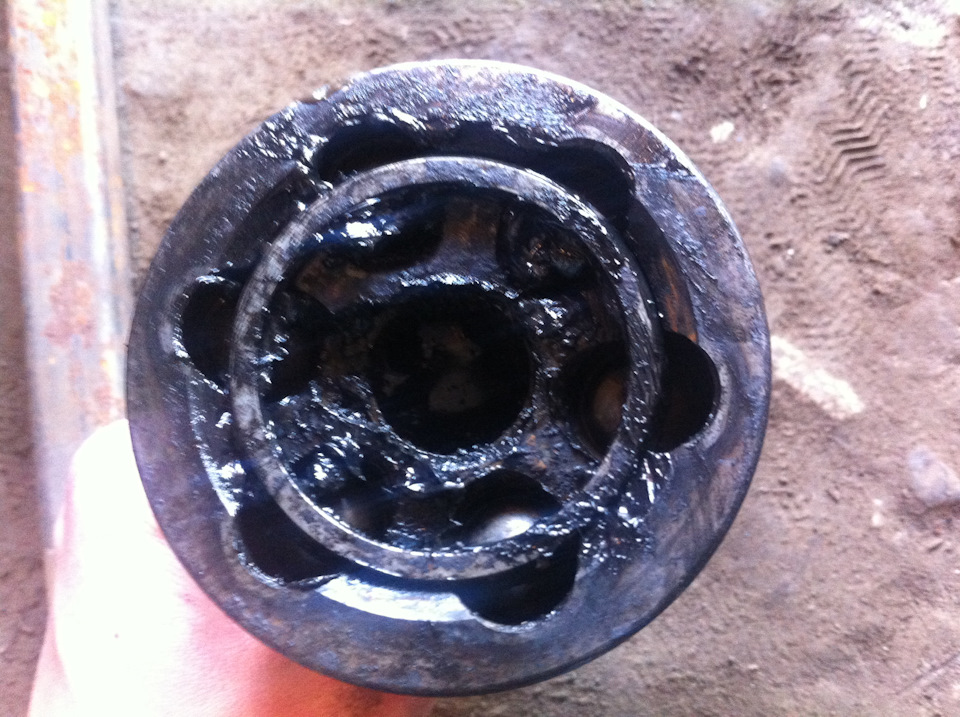 лучшие шрусы на ланос. Смотреть фото лучшие шрусы на ланос. Смотреть картинку лучшие шрусы на ланос. Картинка про лучшие шрусы на ланос. Фото лучшие шрусы на ланос лучшие шрусы на ланос. Смотреть фото лучшие шрусы на ланос. Смотреть картинку лучшие шрусы на ланос. Картинка про лучшие шрусы на ланос. Фото лучшие шрусы на ланос