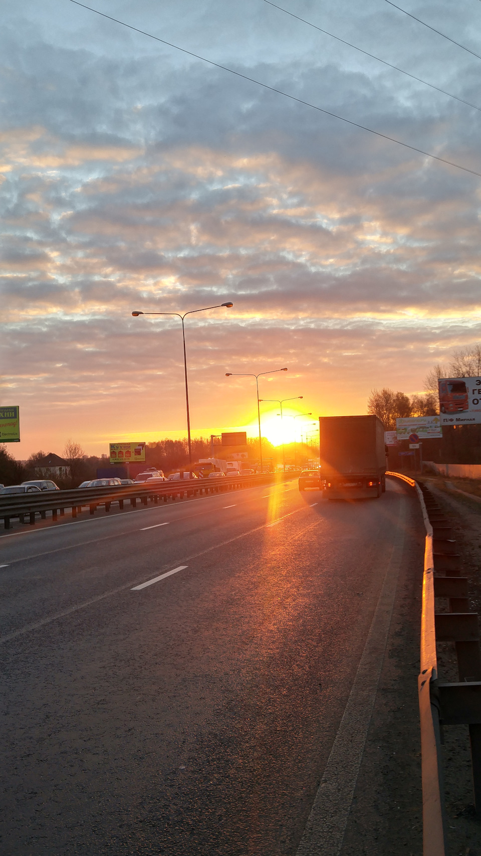 Перестал качать бензонасос. — Ford Mondeo IV, 1,6 л., 2010 года ...