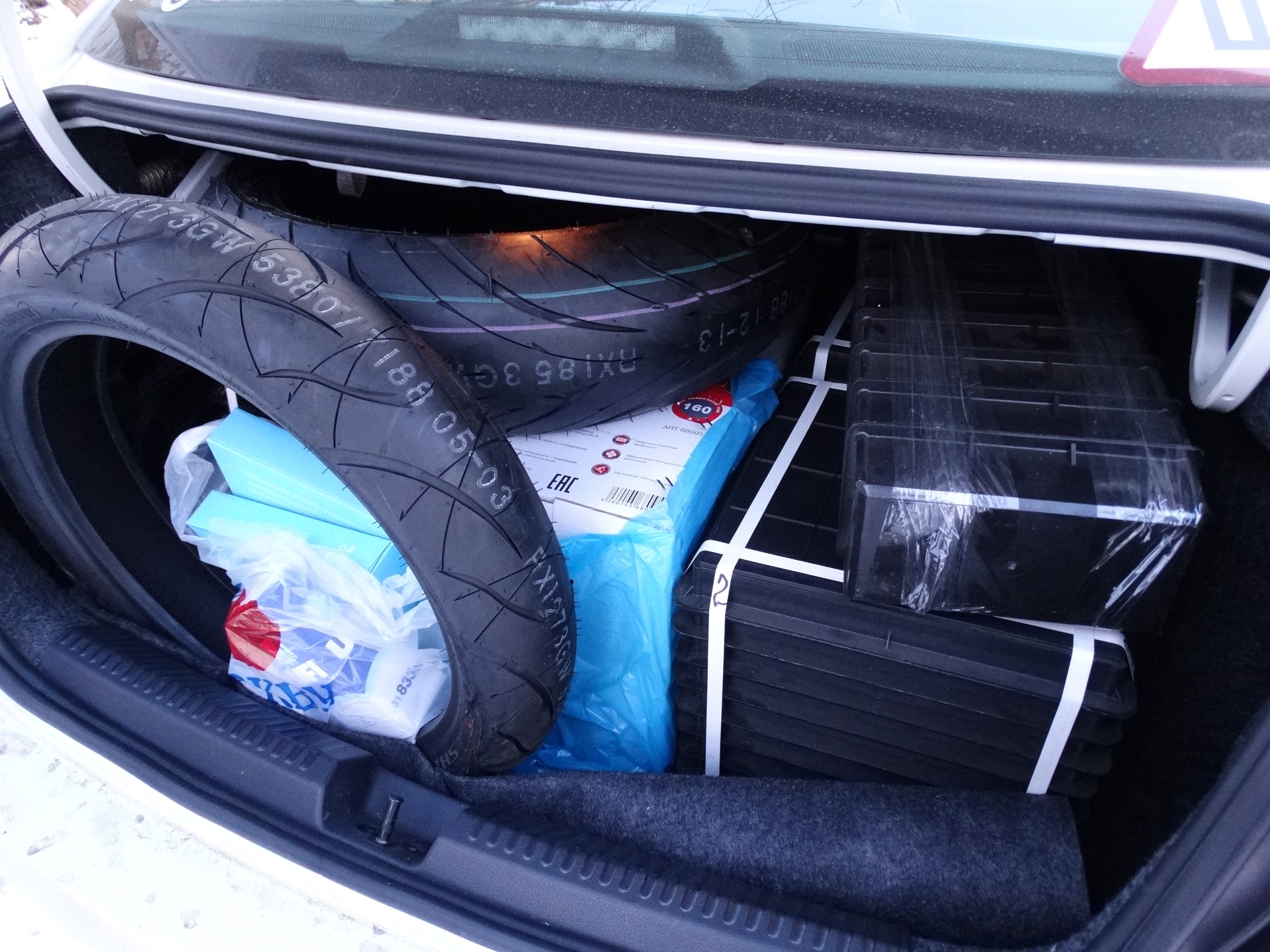 посудомоечная машина bomann gsp 744 ix. Smv65m30ru/44. стиральная машинка в багажник авто. посудомоечная машина indesit difp 8t94 z. посудомоечная машина bosch smv65m30.