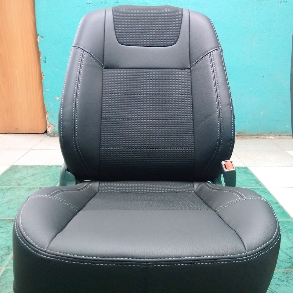 Фото в бортжурнале Daewoo Gentra