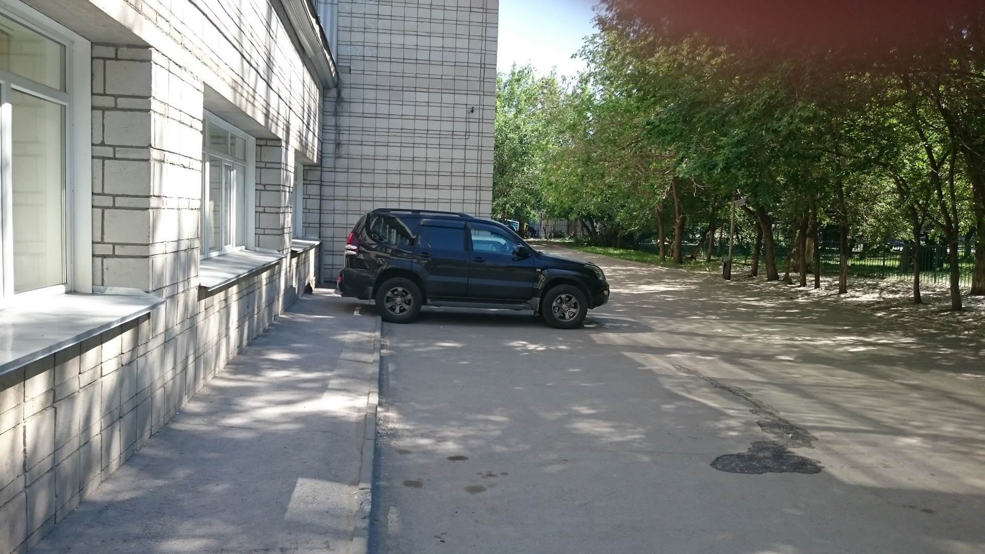 16. Решение задачи: глохнет двигатель при выключении кондиционера ...