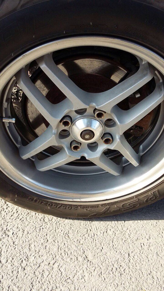 диски tom's. Yokohama advan a005. диски toms r15. диски toms r15. диски tom's.