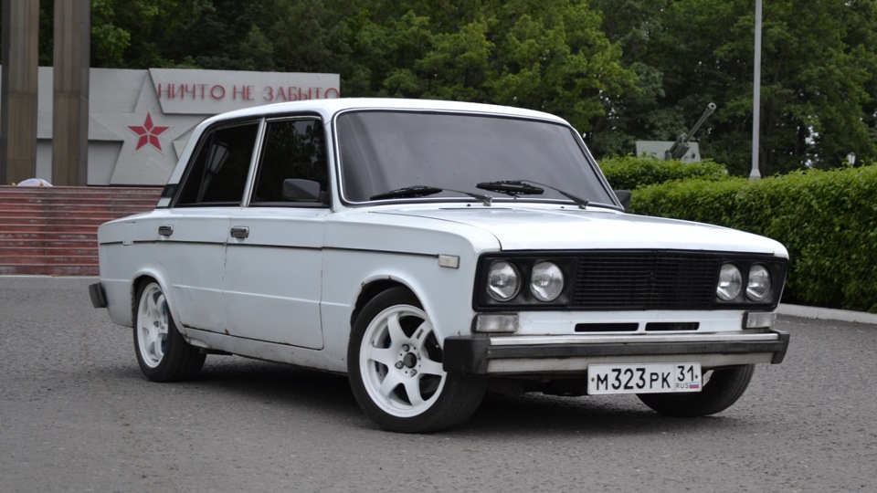 06 >> List Of Synonyms And Antonyms Of The Word Lada 06 06 >> List Of Synonyms And Antonyms Of The Word Lada 06