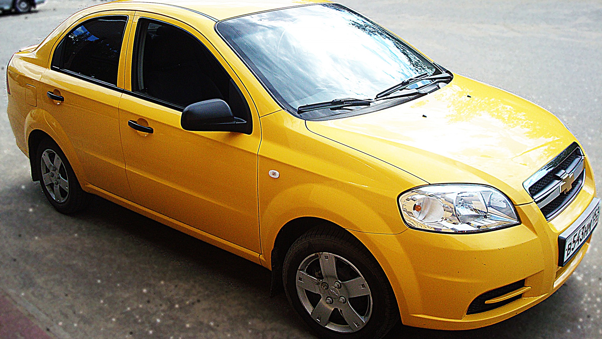 Запчасти шевроле авео седан. Chevrolet aveo t250 новая. Запчасти шевроле авео седан. Chevrolet aveo t300. Запчасти шевроле авео седан.