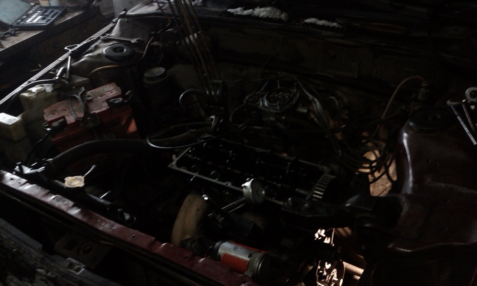 Как восстановить резьбу на коленвале. Смотреть фото Как восстановить резьбу на коленвале. Смотреть картинку Как восстановить резьбу на коленвале. Картинка про Как восстановить резьбу на коленвале. Фото Как восстановить резьбу на коленвале Как восстановить резьбу на коленвале. Смотреть фото Как восстановить резьбу на коленвале. Смотреть картинку Как восстановить резьбу на коленвале. Картинка про Как восстановить резьбу на коленвале. Фото Как восстановить резьбу на коленвале