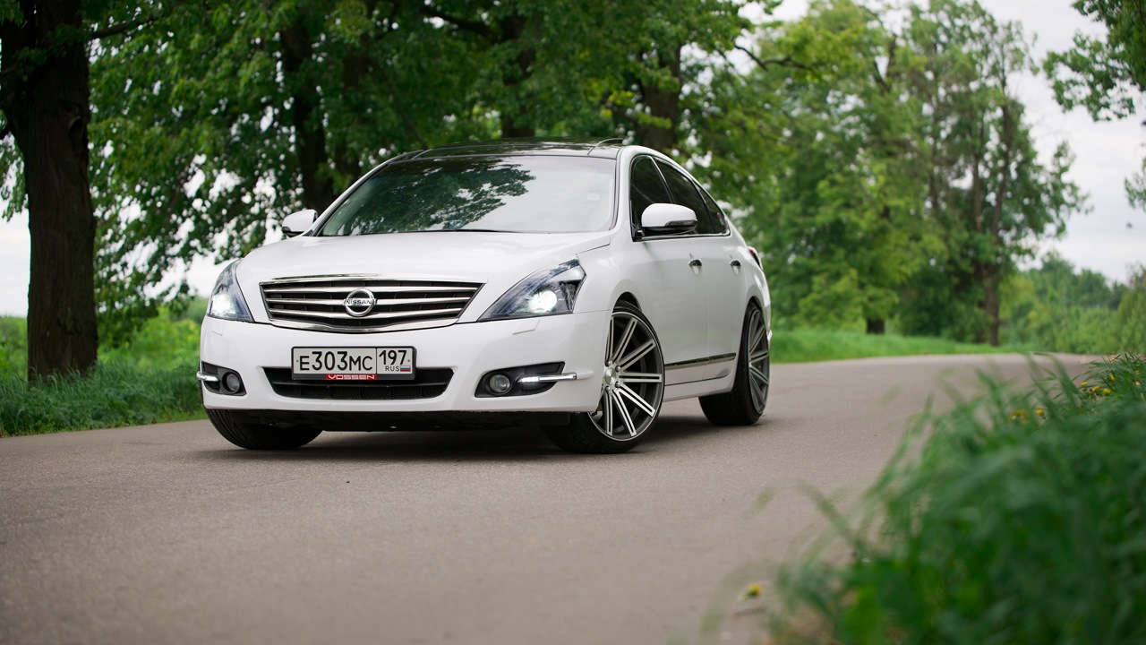 Теана j32 3. 5. Nissan teana j32 туманк. Nissan teana 2008 3. Nissan teana 2007 3.