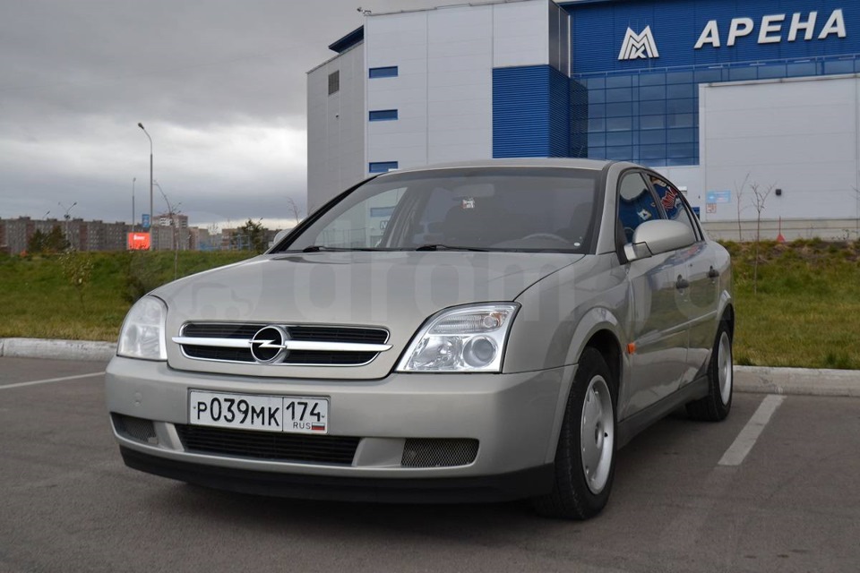 Продал спектру на лимонах… — KIA Spectra, 1,6 л, 2006 года | продажа ...