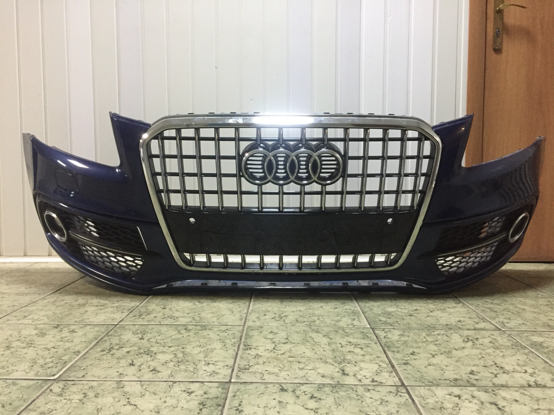 Бампер передний ауди q7 s-line. Ауди q7 2022 бампер дом. Бампера ауди q7 4l w12. 4l0 807 105 f gru. Бампер ауди q7.