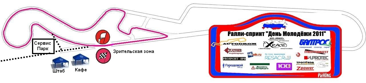 Автодром кызыл. Автодром Санкт-Петербург схема. Автодром СПБ схема трассы. Схемы автодрома СПБ. Автодром СПБ логотип.