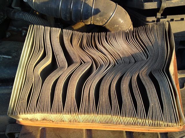 , — Nissan Pathfinder (3G)