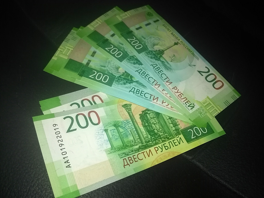 получать десятки. десятки единицы число. ваз 2110 -110. получать десятки. ваз 2110 -110.