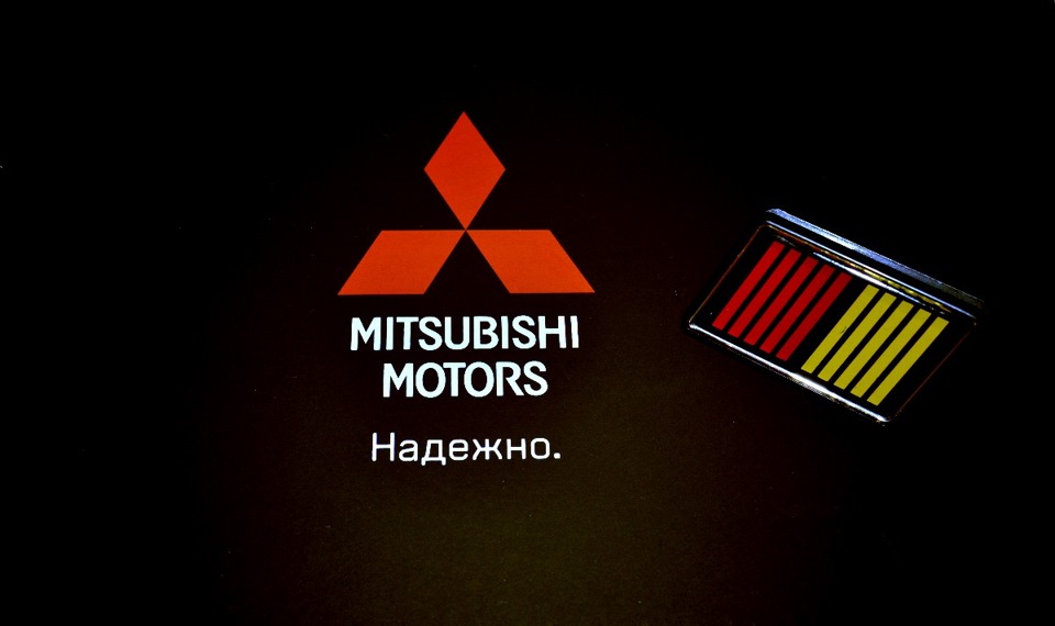 Надежность mitsubishi