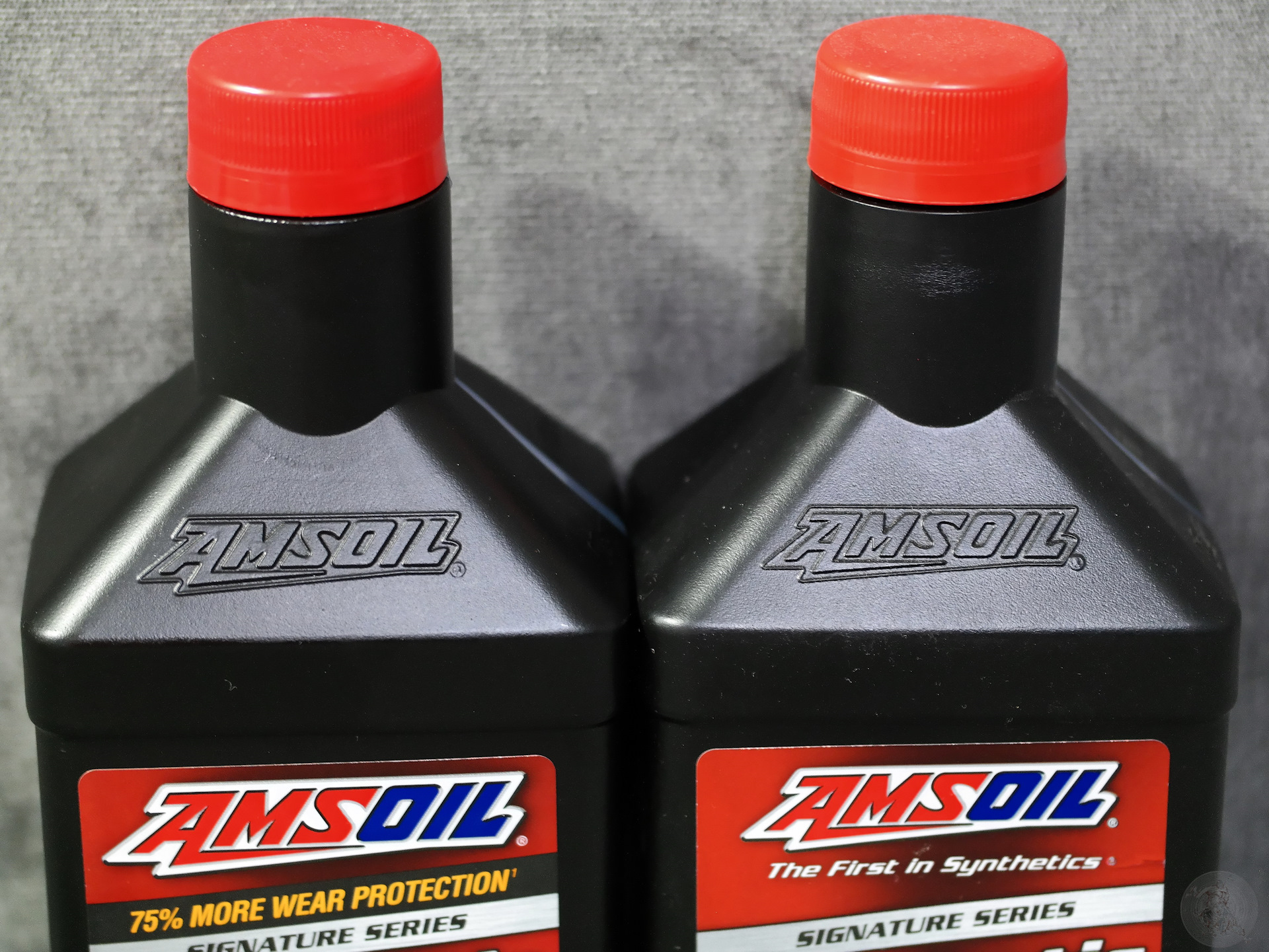 Amsoil signature series synthetic. AMSOIL 5w30. AMSOIL Signature Series 5w-30. Моторное масло AMSOIL 5w30. AMSOIL Signature 5.40.